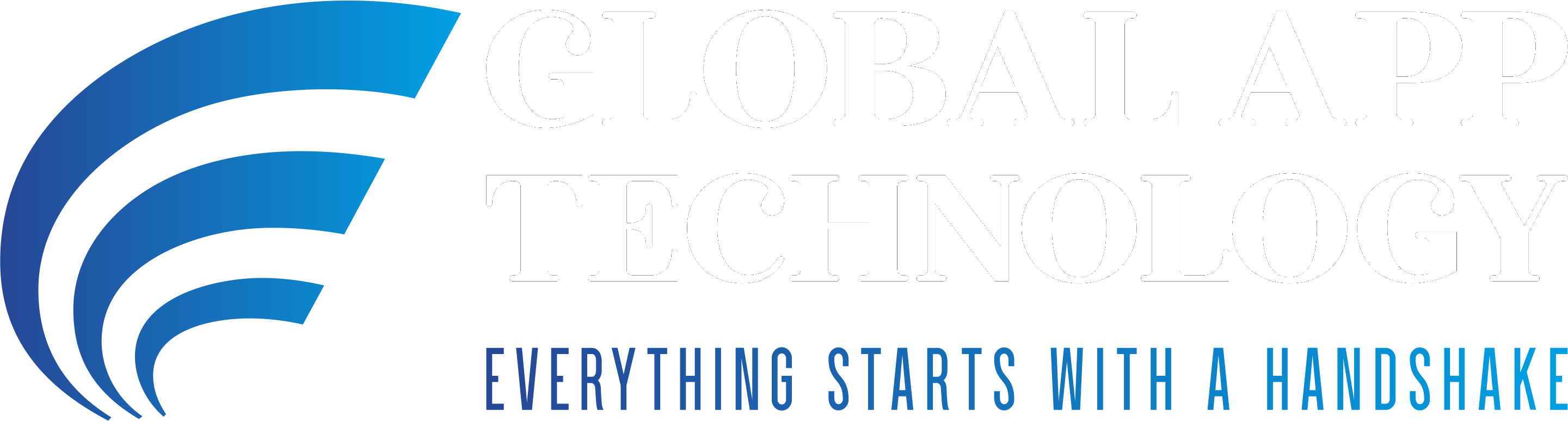 Global App Technology