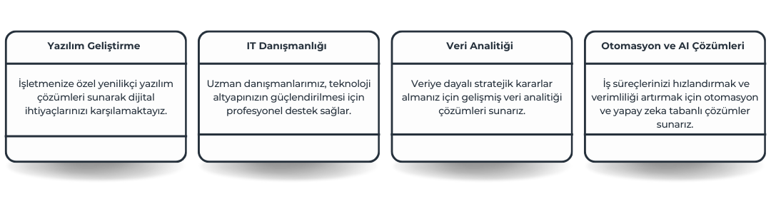 our-services